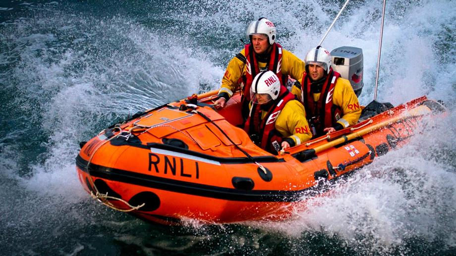 Case Studies RNLI 2.jpg
