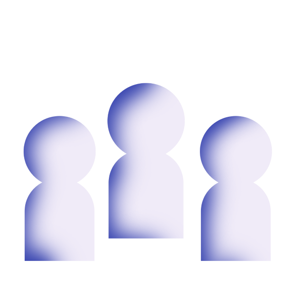 People