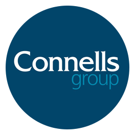 Connells Group