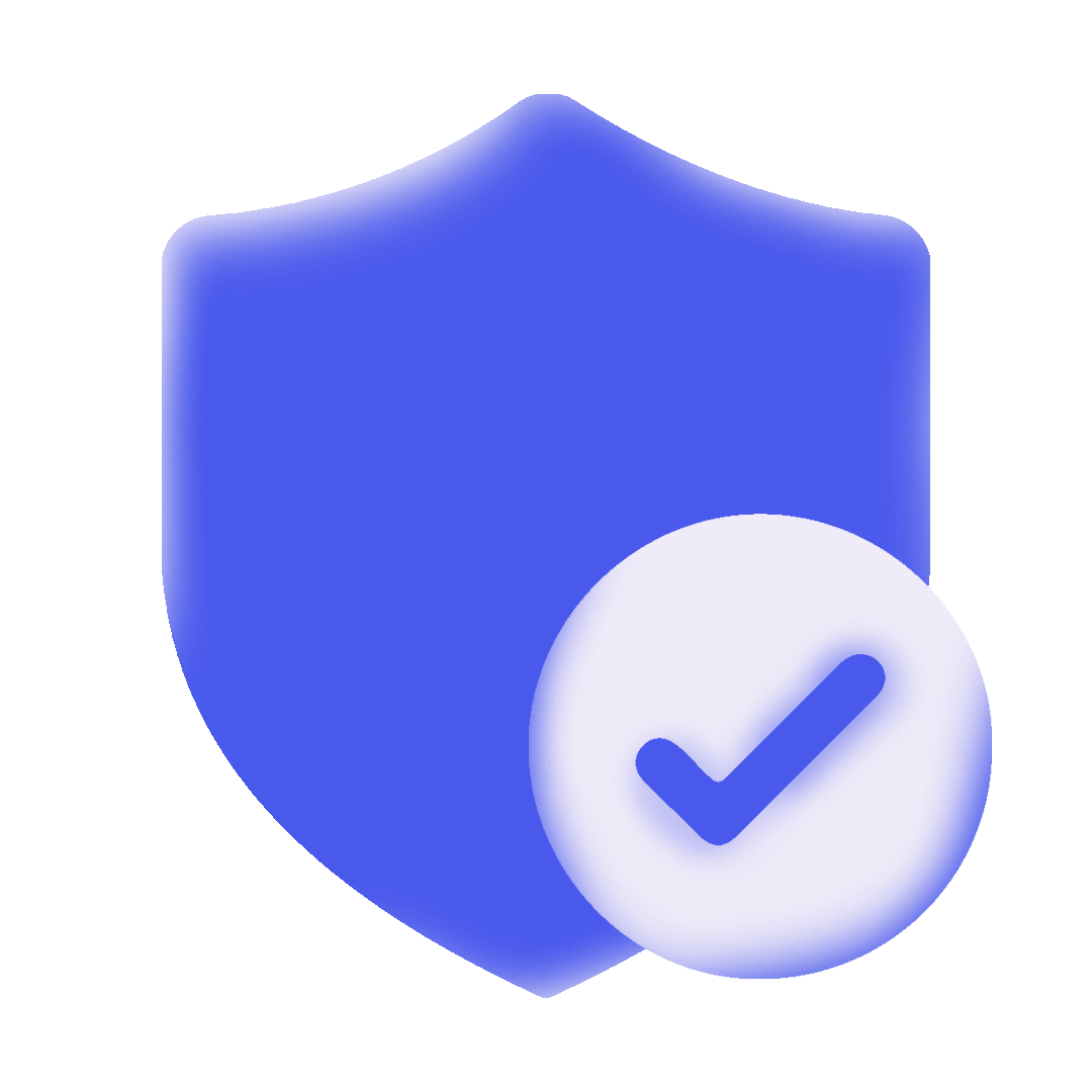 Shield