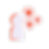 Reduced manual invoice capture