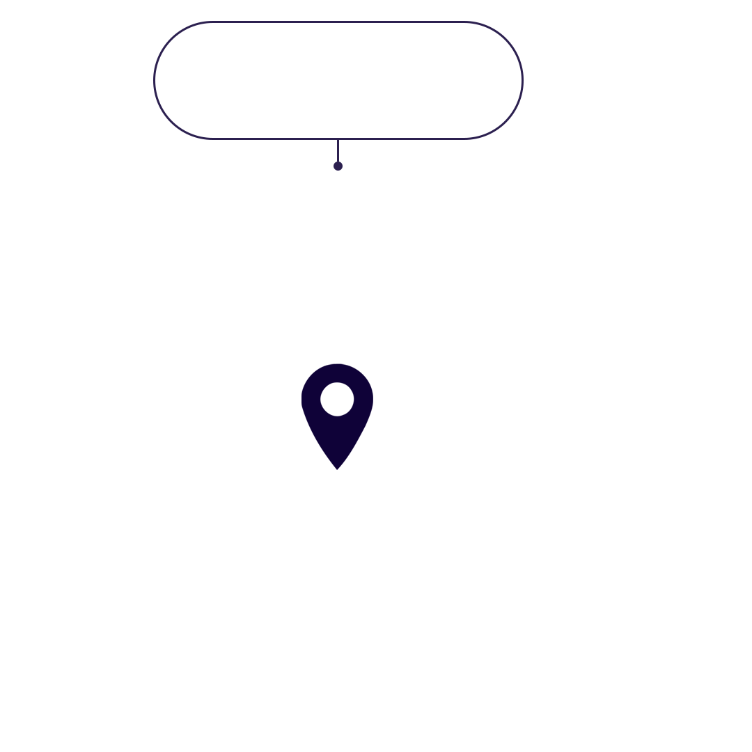 Input