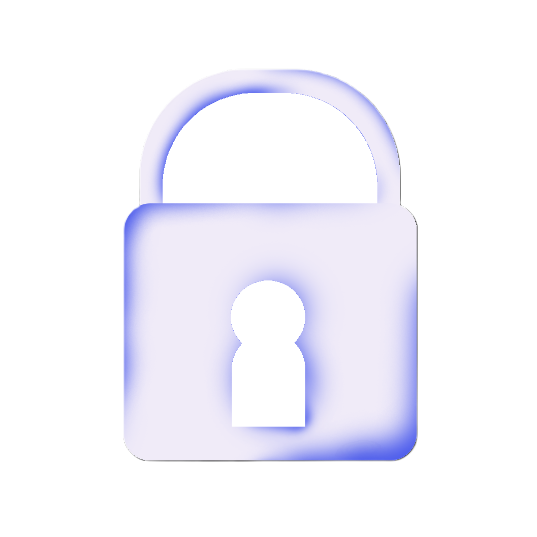 Lock