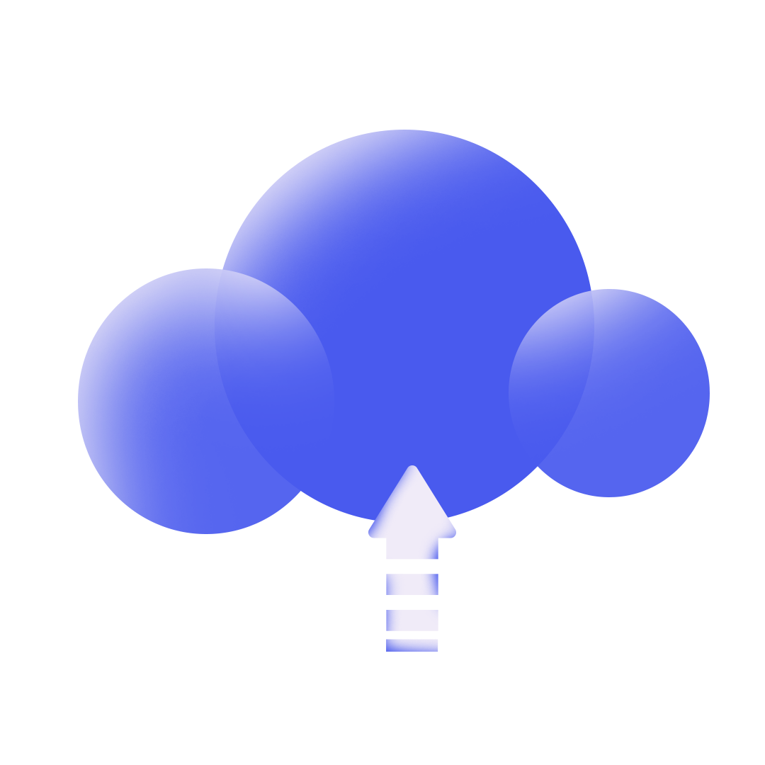 Cloud