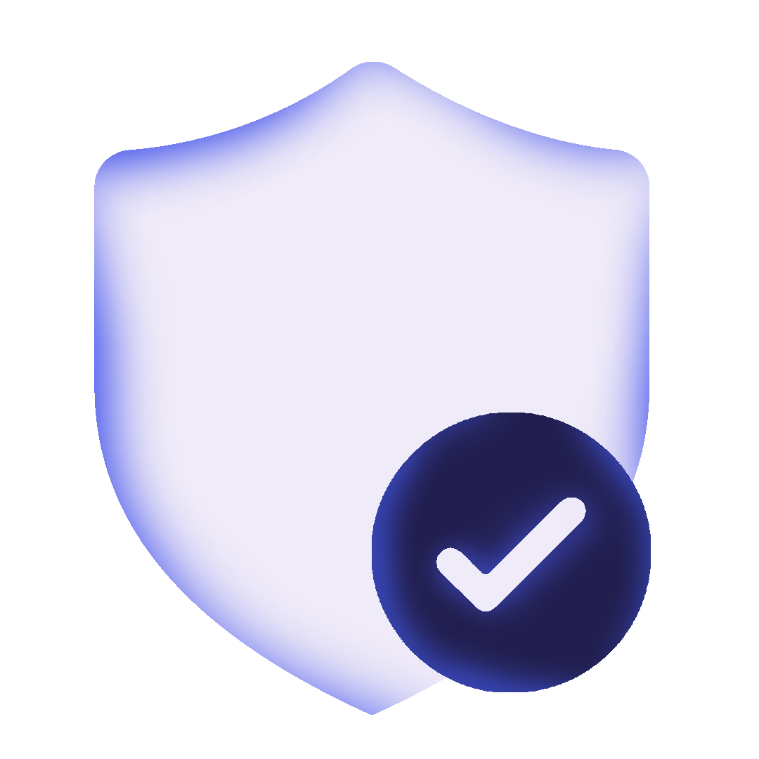 Shield