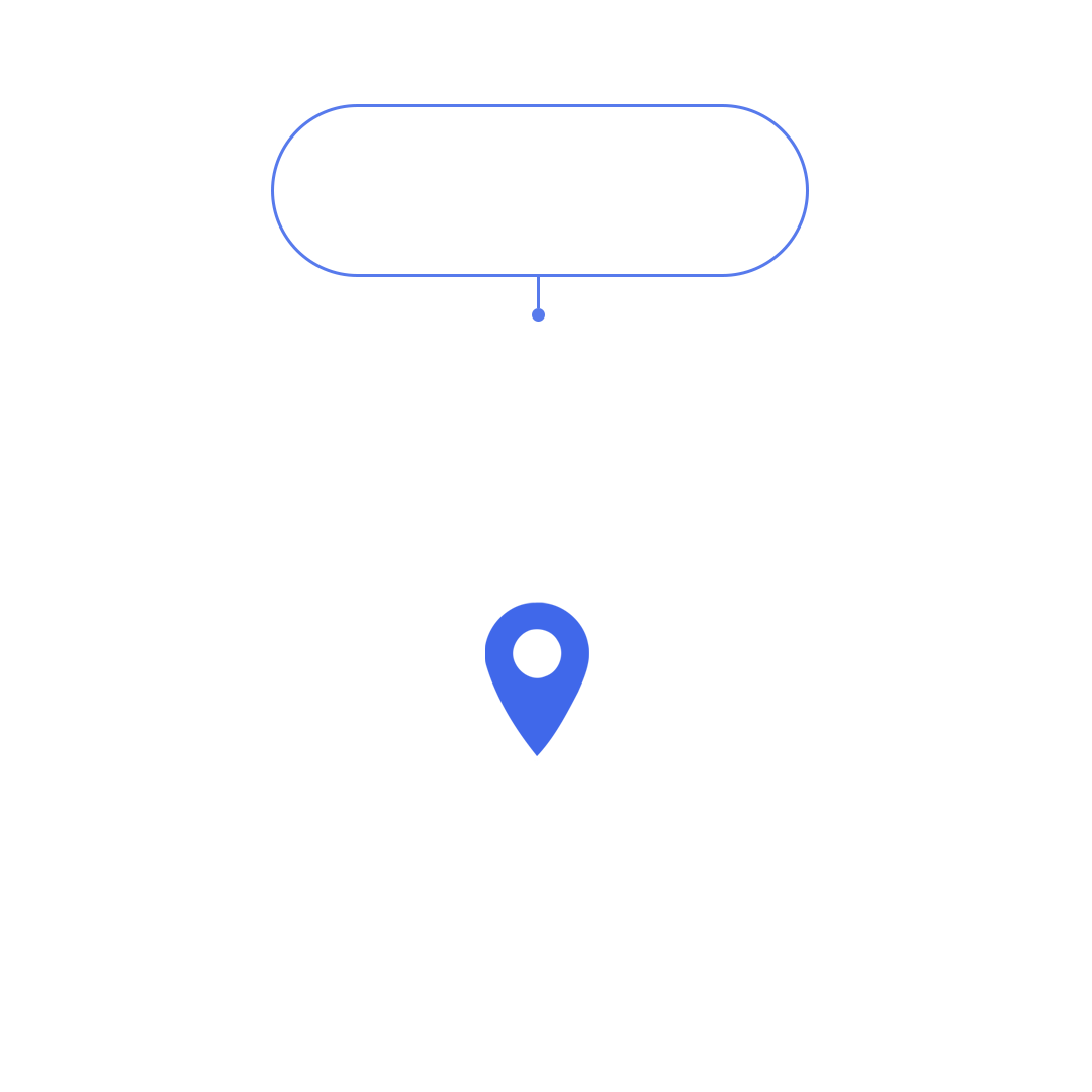 Input