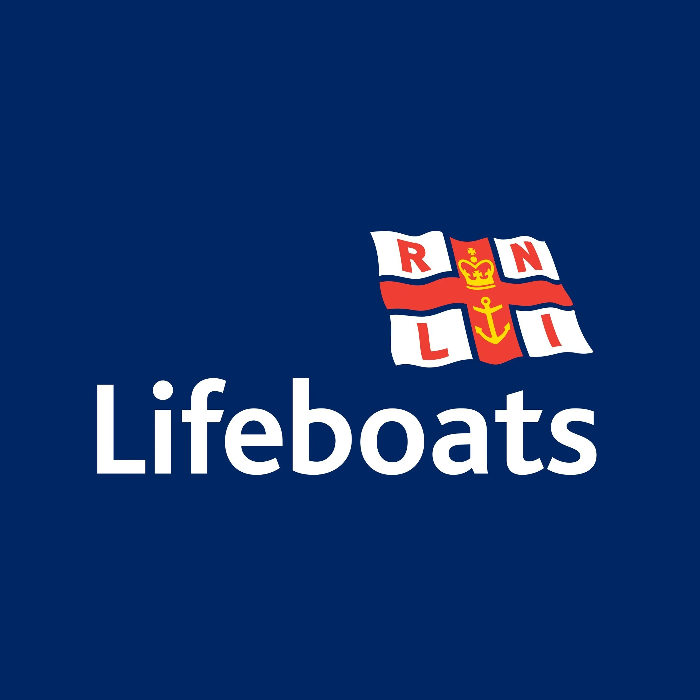 RNLI