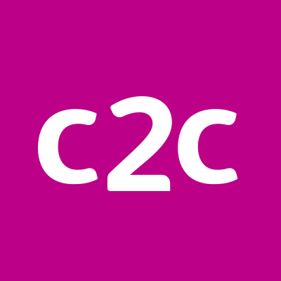 C2C Trains