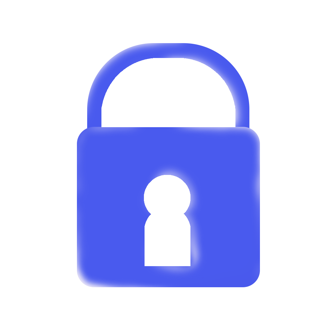 Lock
