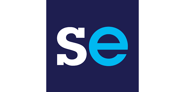 Southeastern
