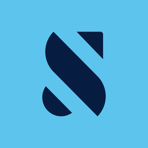 Smiths News