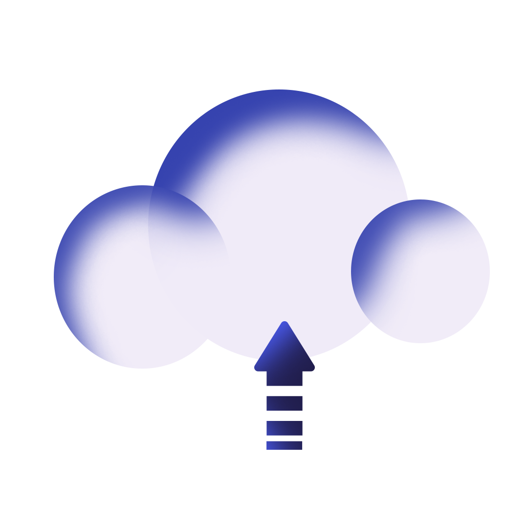 Cloud