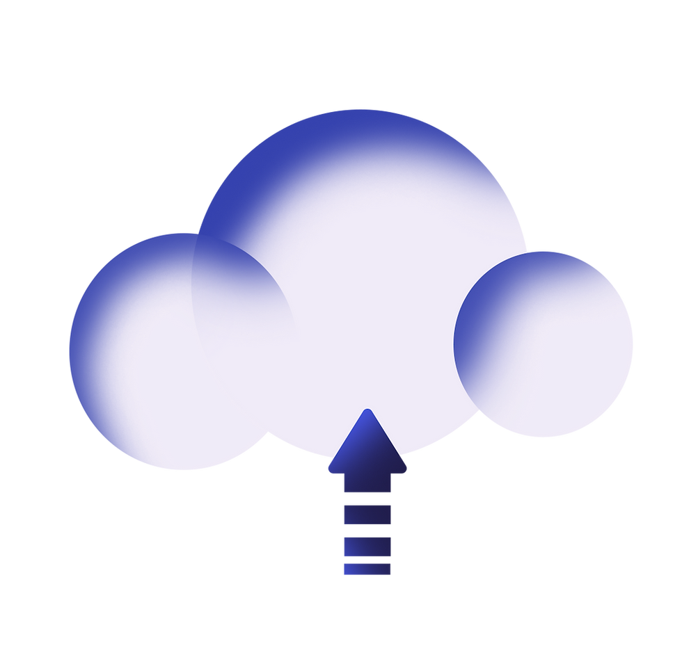 CloudicontransAS copy.png