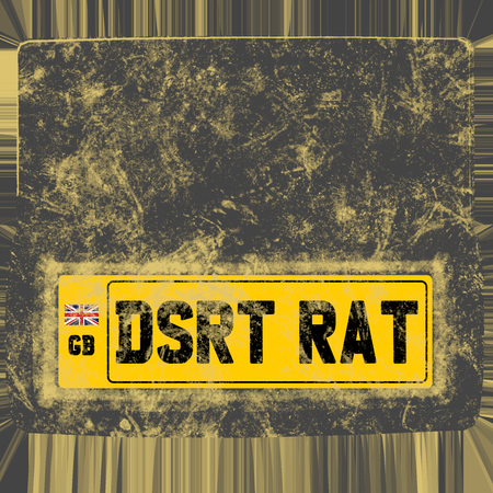 Beetle_Liscence_Geo_aiLiscencePlate_BaseColor_Color sRGB Texture