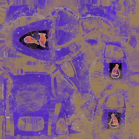 Beetle_M03_aiCarBody_BaseColor_sRGB