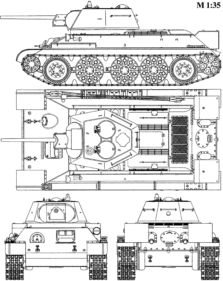t34-62