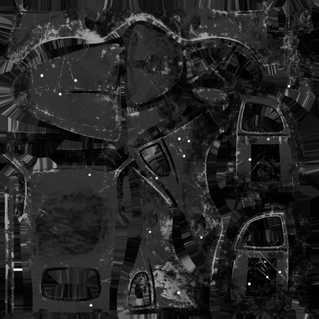 Beetle_M03_aiCarBody_Metallic_Raw