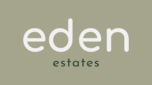 Eden Estates.gif