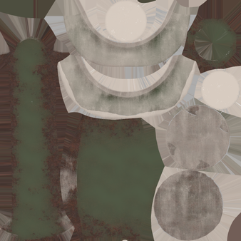 ROKS_v03_SubstanceReady_aiPipes_BaseColor_sRGB