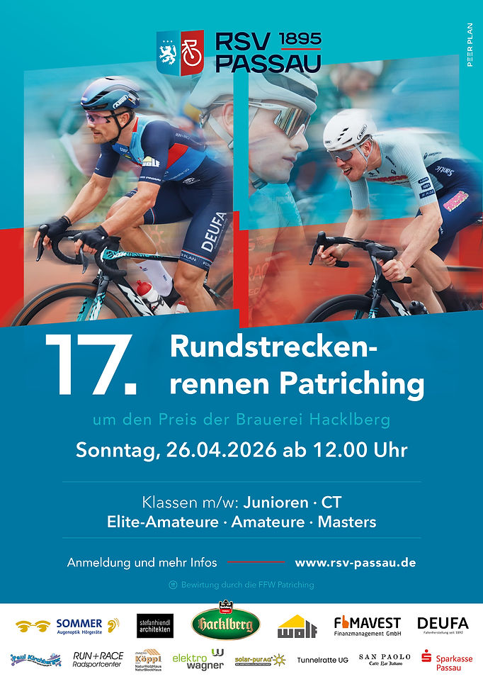 rsv-passau_strassenpreis26_plakat_a2_01.jpeg