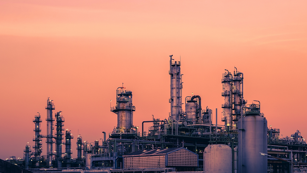 Diseño sin título (3).png