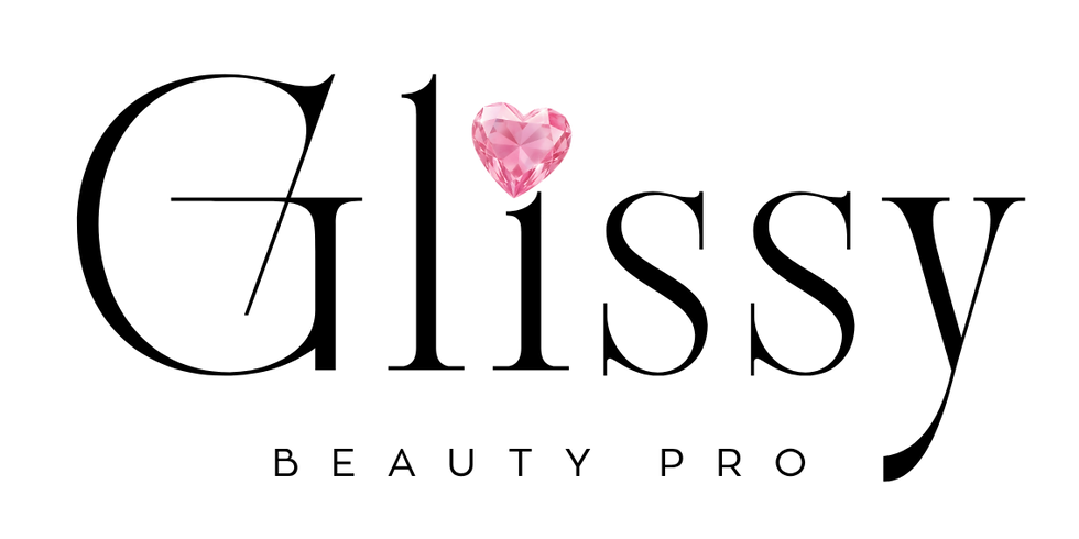 GLISSY LOGO OCORAZON.png