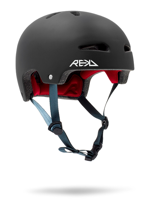 RKD259JRGallery_BlackMain.png