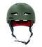 RKD259GalleryThumbnail_GreenFront.png