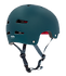 RKD259GalleryThumbnail_BlueRightRear.png