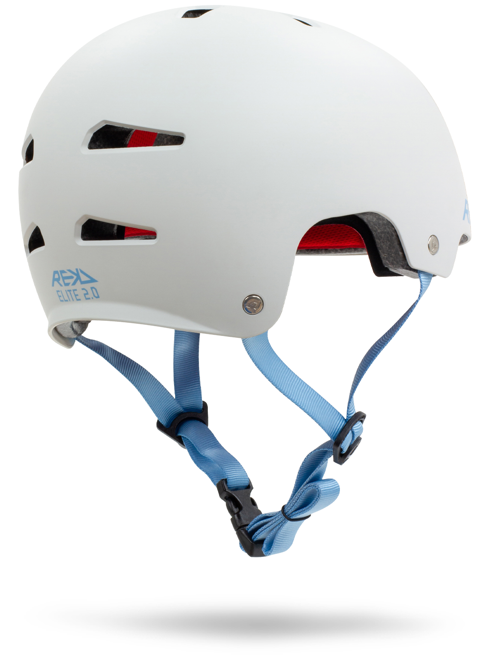 Rekd Elite 2.0 Helmet For Inline/Roller Skate/Scooter/BMX Rekd Elite 2.0 Helmet For Inline/Roller Skate/Scooter/BMX