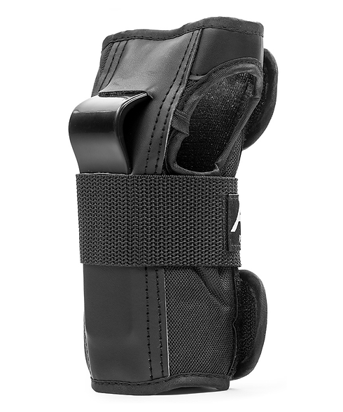 RKD490BlackSingleRear.png