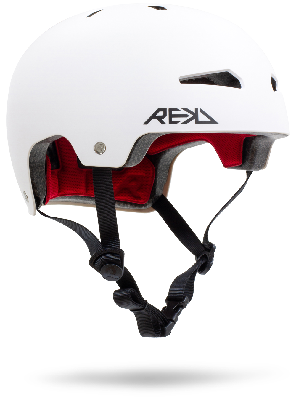 Rekd Elite 2.0 Helmet For Inline/Roller Skate/Scooter/BMX Rekd Elite 2.0 Helmet For Inline/Roller Skate/Scooter/BMX