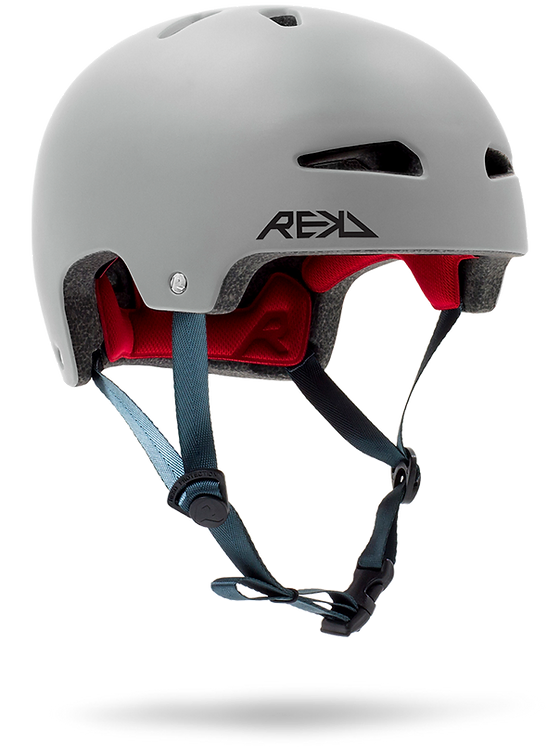 Rekd ultralite skate helmet clearance