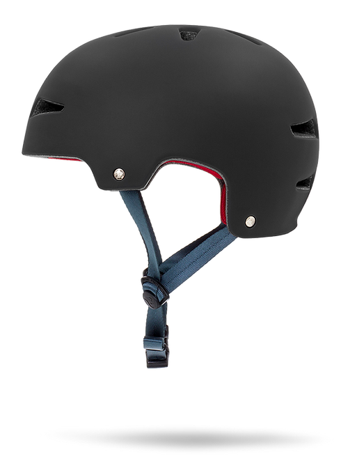 RKD259JRGallery_BlackLeft.png
