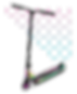 AssaultNeochrome.png