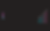 AssaultBlue_Header.png