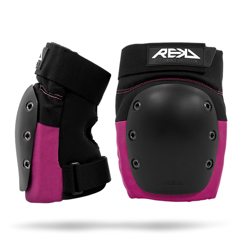 RKD620BlackPink_ProductOverview.png