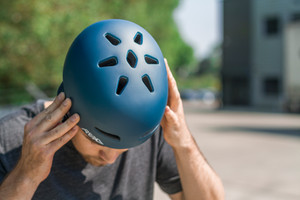 Rekd ultralite skate helmet clearance