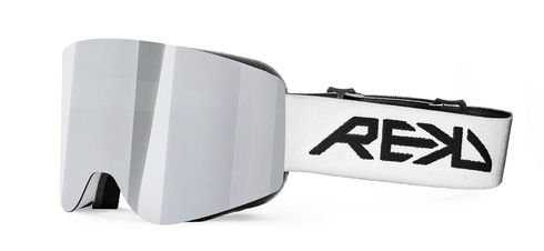 RKD575 Rocker MagLock Snow Goggle Kit Mirror Angle.jpg
