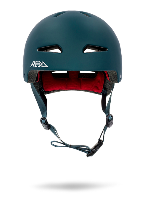 RKD259JRGallery_BlueFront.png