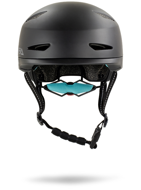 RKD360BlackFront.png