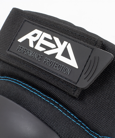 RKD620BlueDetail2.png