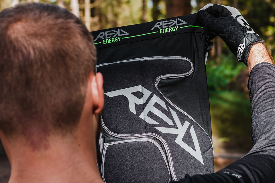 MTB Impact Shorts-13.jpg