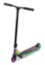 SL2500 Slamm Scooters Assault Neochrome Main.jpg