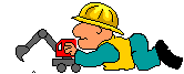 bagger.gif