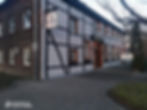 Westfalenschänke Hamm-Heessen