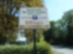 Westfalenschänke Parkplatz