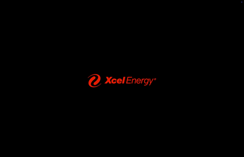 Xcel Energy - All Up Linemen