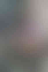 20231108_Arrowhead_MW_SanDiego_Shot_03_00450_Final