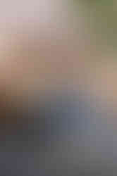 20231106_Arrowhead_MW_Pasadena_Shot_11_01532_Final